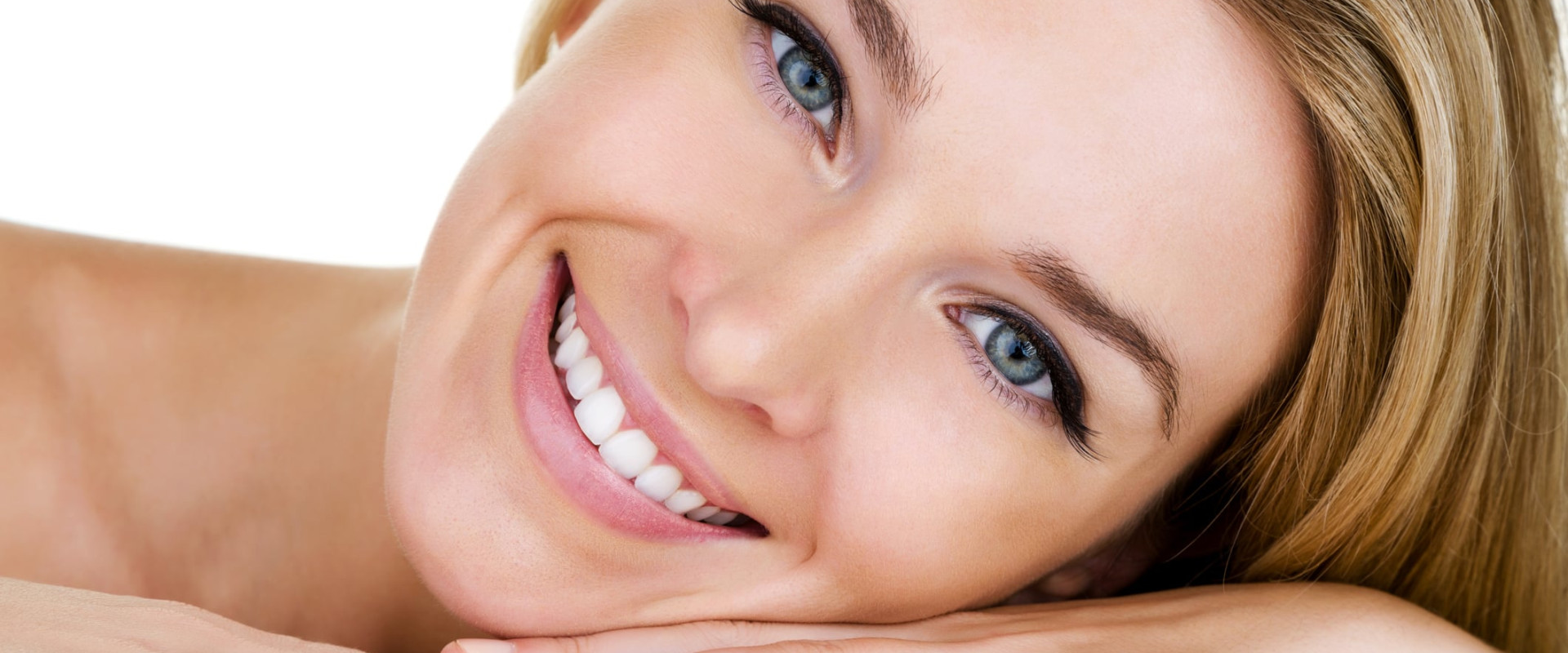 Mini Facelift in München bei Dr. Caroline Kim