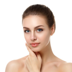 Halsstraffung München