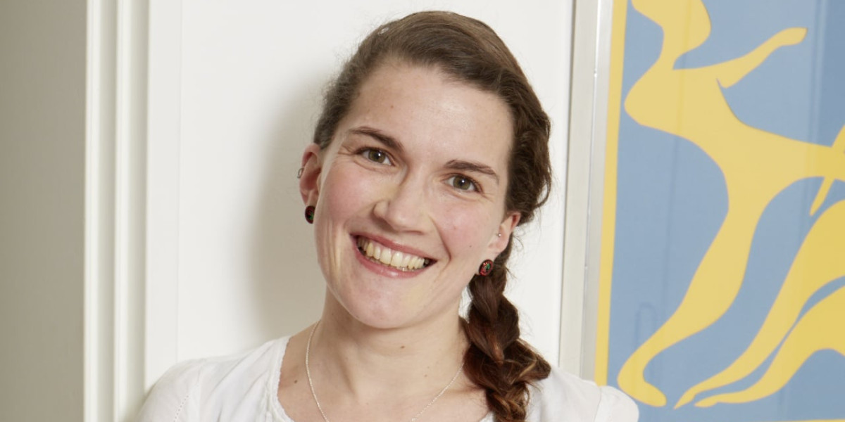 Christiane Heim