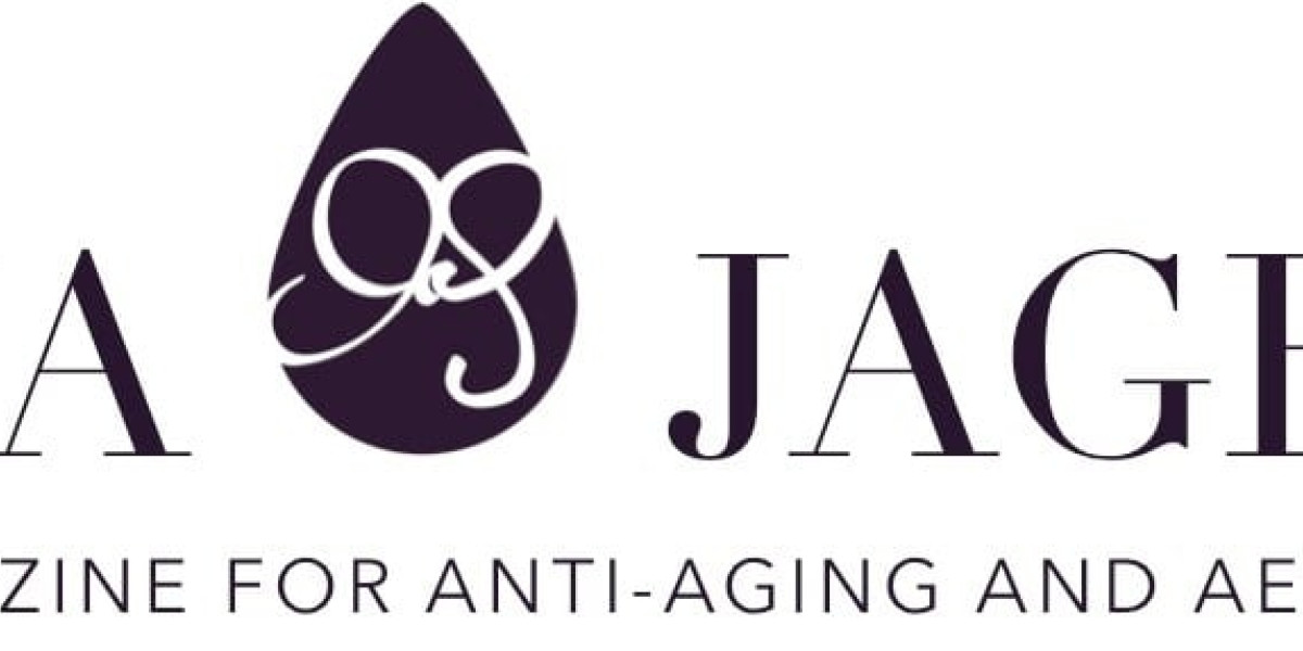 Logo Jagemann Partner